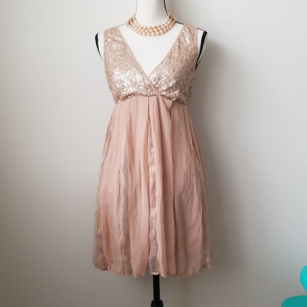 Kut Dress